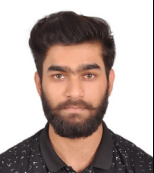 Musfir ali